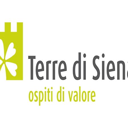 Agriturismo La Segolina Colle Val D'Elsa Extérieur photo